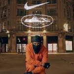 Bonnet Corteiz Profile Picture