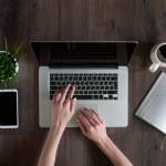 Wild Jackets Profile Picture