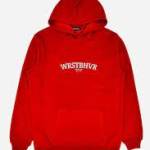 Wrstbhvr T Shirt Profile Picture