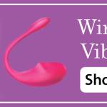 mysex toysindia Profile Picture