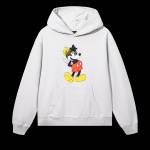 Revenge Official Profile Picture