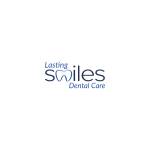 Lasting smiles Dental Care Profile Picture