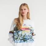 Human Made Profile Picture