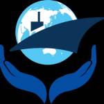 WNVOEC Global Freight Forwarding Profile Picture