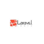 Laravel India Profile Picture