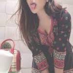 Escort Lahore Profile Picture