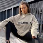 sandra mam Profile Picture