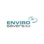 Envirosavers Ltd Profile Picture