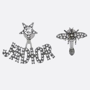 Cheap Dior Earrings Outlet Sale, Christian Dior Outlet Store