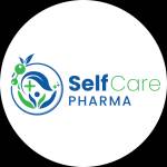 Leo Stewart Profile Picture