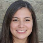 aurora grace Profile Picture