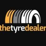 The Tyre Dealer Profile Picture