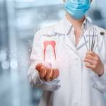 anthem hills dental Profile Picture