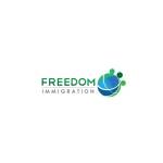 Freedom Immigration Services Profile Picture