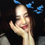 Aggil Nurfalah Profile Picture