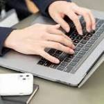 sarima io Profile Picture