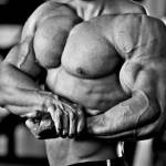 vladislavd mitrievwk Profile Picture