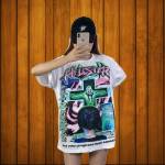 jamdd md Profile Picture