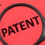 brai niacip Profile Picture