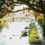 haly Sultasn Profile Picture