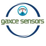 gaxce sensors Profile Picture