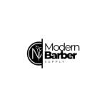Modern Barber Supply Profile Picture