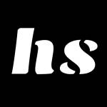 Health Slang Profile Picture