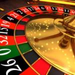 jhonsnowaera jhonsnowaera Profile Picture