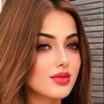 Escorts in Lahore Profile Picture