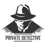 Matrimonial Detective Profile Picture