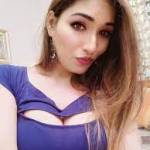 Escorts Lahore Profile Picture