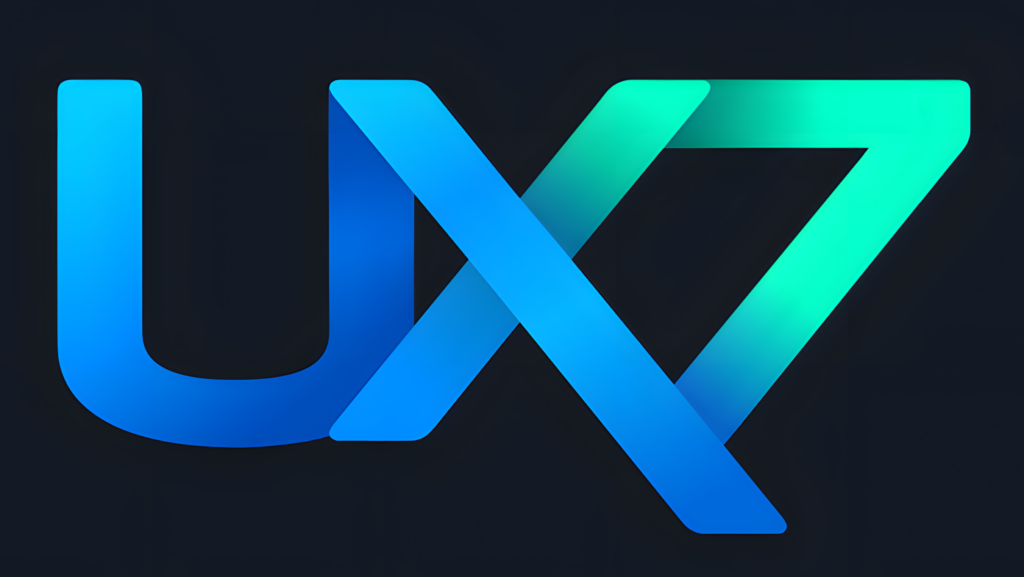 Immerse Yourself in Ultimate Gaming Thrills with UX7 | Play