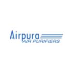Air pura Profile Picture