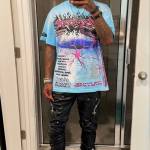 siduali siduali Profile Picture