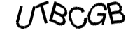 Nothing Satisfies Like Sharon Cox Wieners t-shirt