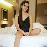 Lahore Call Girls Service Profile Picture