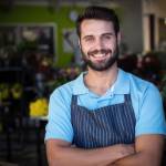 adam morgan Profile Picture