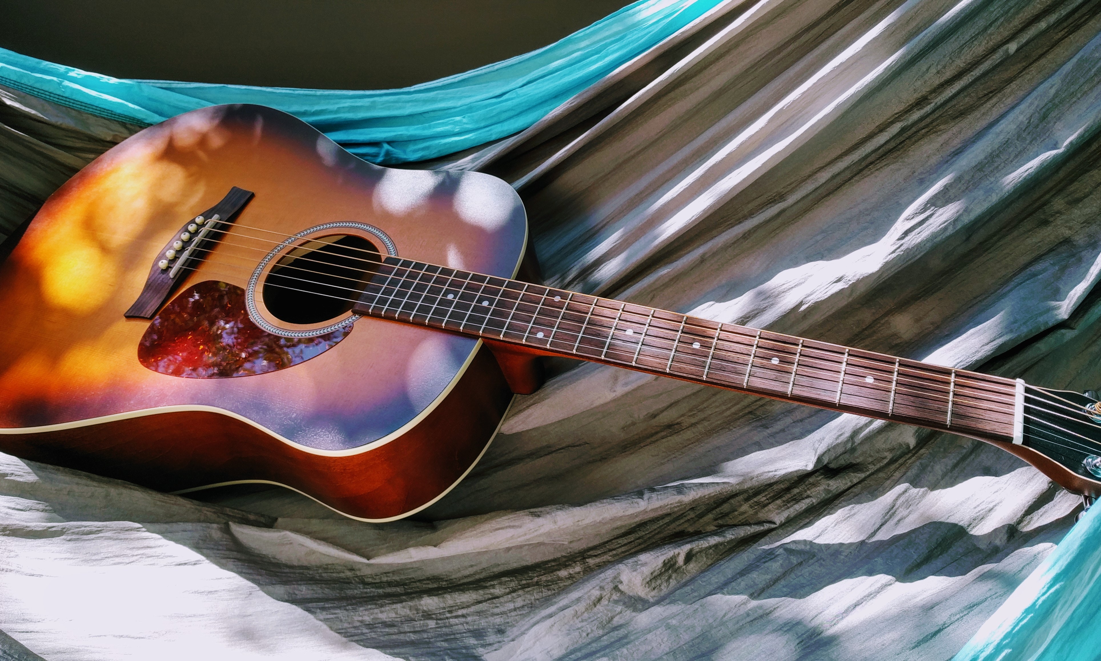 Exploring Functional Customizations for Enhanced Playability – SOLO Music Gear