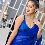 Escorts in lahore Profile Picture