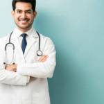 Melvin burk Profile Picture