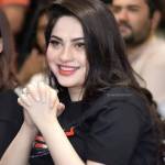 Wailliam World Profile Picture