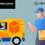 JMC Carriers Profile Picture