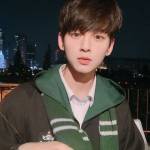 Akarsana Tampubolon Profile Picture