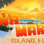 framed canvas Art Profile Picture