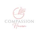 Compassion Haven Profile Picture
