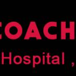 stpauls coaching Profile Picture