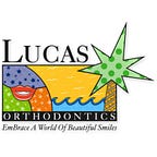 Smiles Transformed: Unveiling the Expertise of Lucas Orthodontics — Your Florida Specialist | by Lucas Orthodontics | Feb, 2024 | Medium