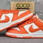 Cocokick shop Profile Picture