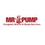 Mr Pump Profile Picture