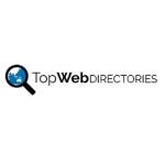 Top Web Directories Profile Picture
